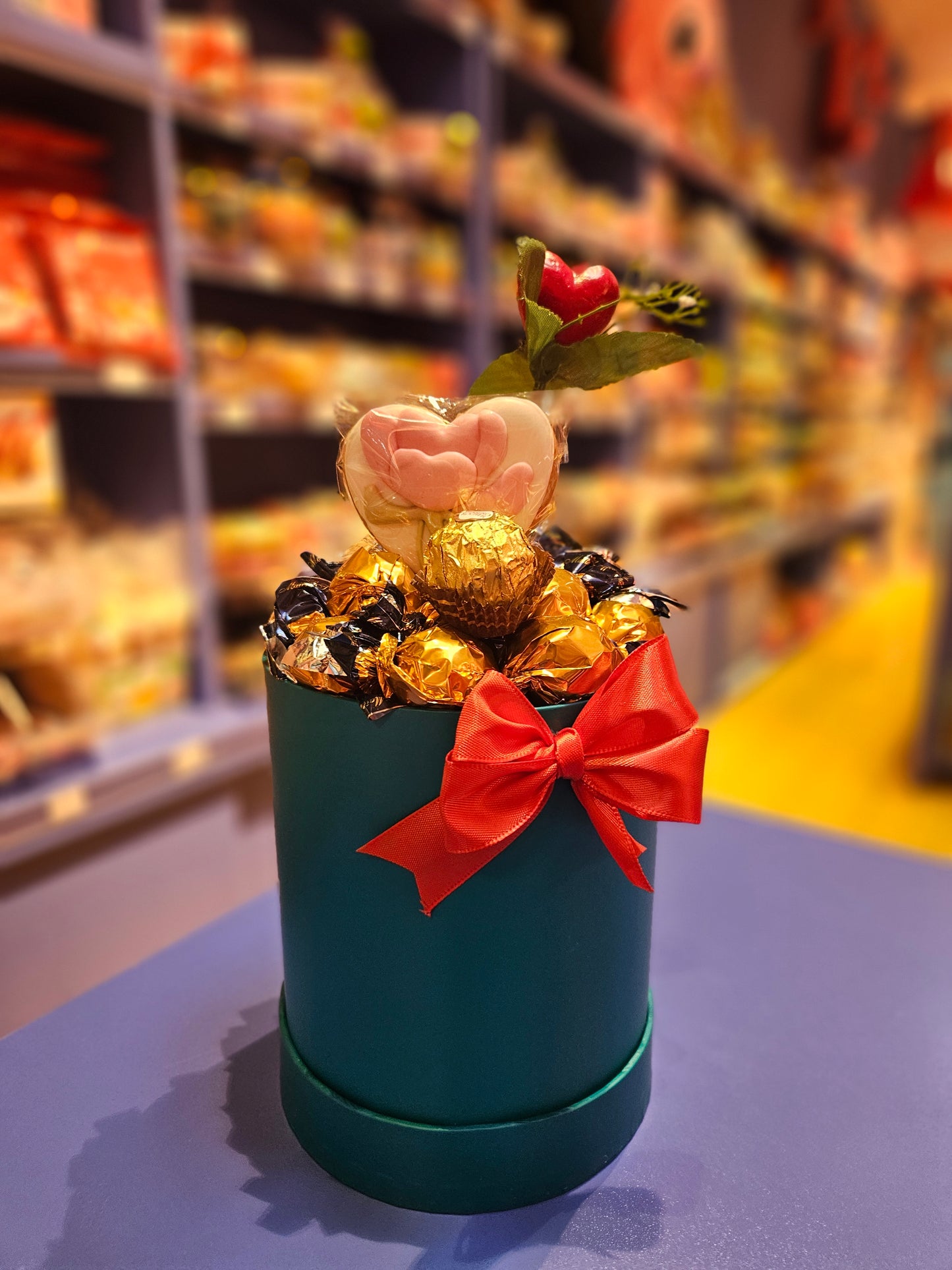 Poklon DinoParklolly mali