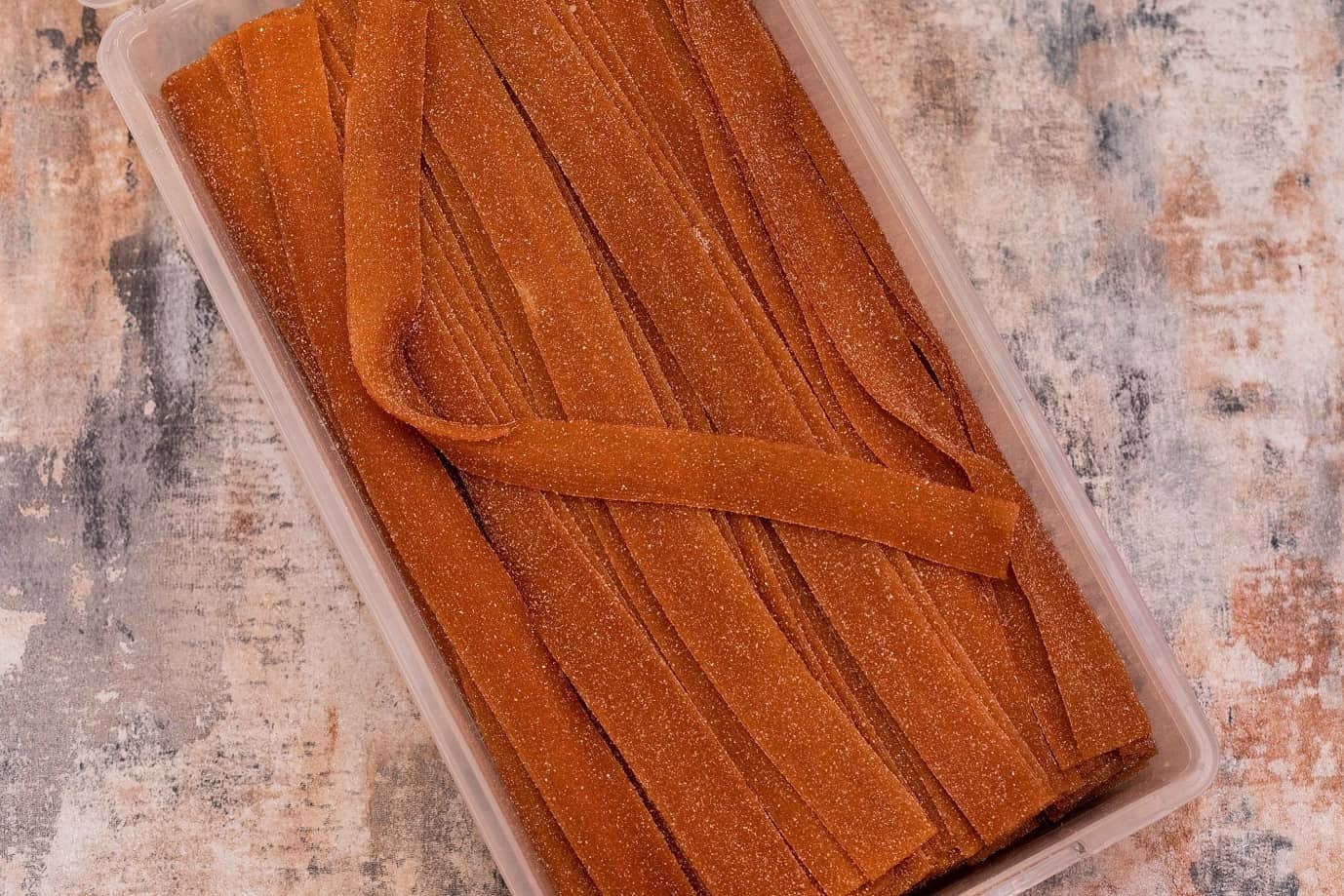 Kisele coca-cola trake