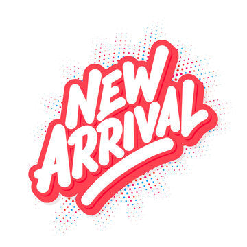 NOVO!!!