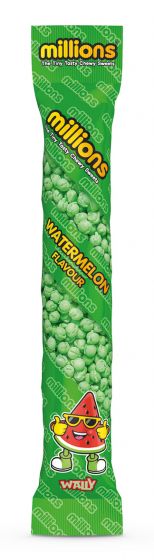 Millions Watermelon