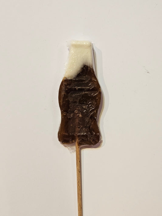 Lizalica Cola 35 g