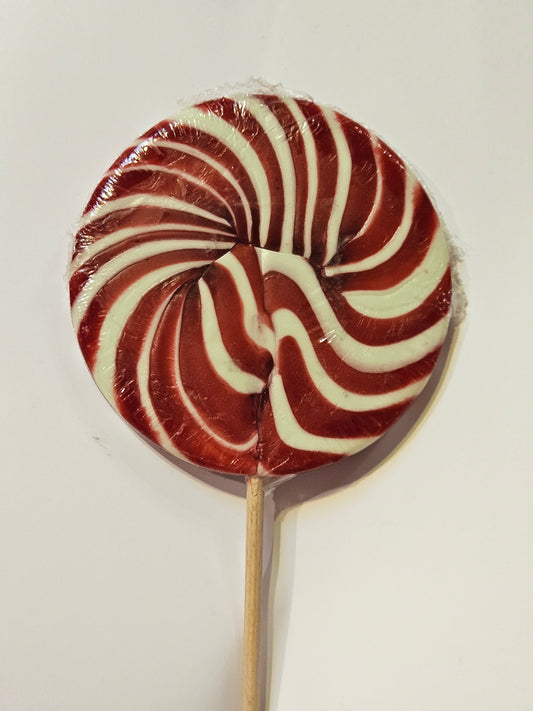 Lizalica vjetrenjača 150 g