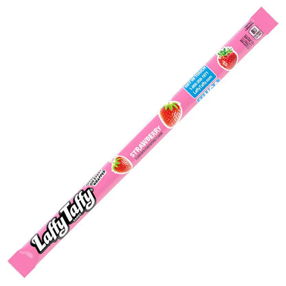 Laffy Taffy jagoda