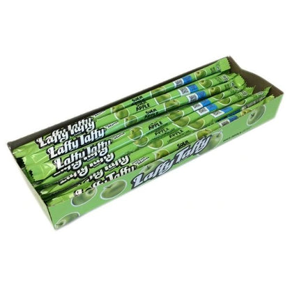 Laffy Taffy kisela jabuka