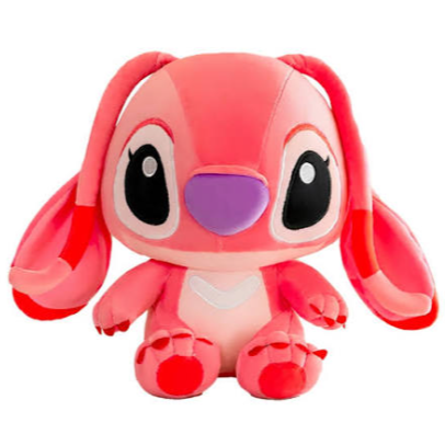 Stitch Angela 50cm