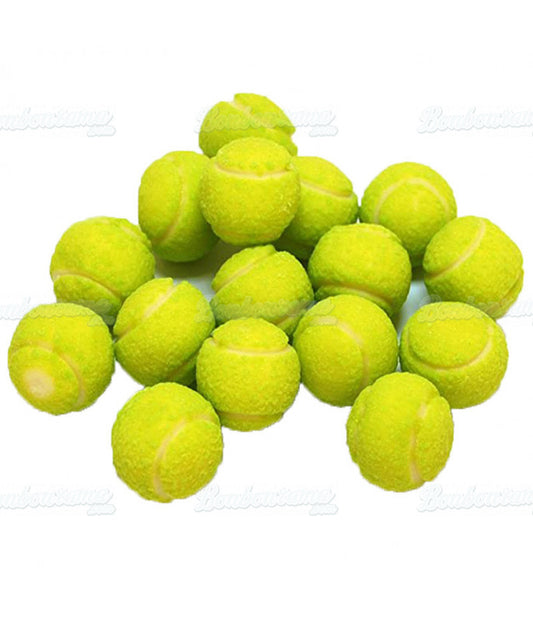 Tennis megaballs žvakaća guma