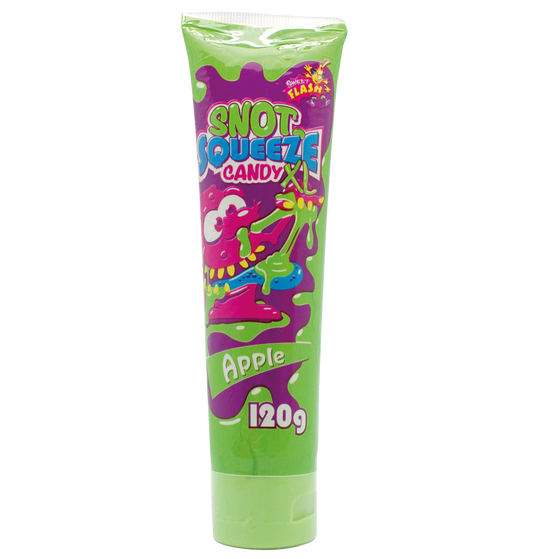 Proizvodi DinoParklolly proizvodi-dinoparklolly