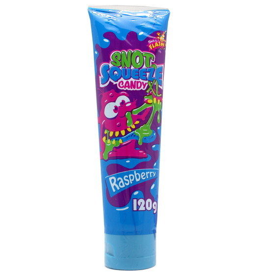 Candies DinoParklolly candies-dinoparklolly